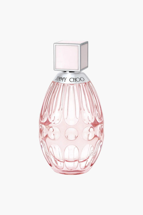 Jimmy Choo L'eau Perfume By Jimmy Choo - GLAM MODA
